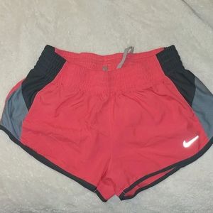 SOLD mercari Nike dri fit shorts